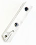 apsx OD tool holder